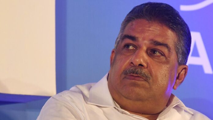 Congress, CPI (M) Leader National Award for Kerala Story

