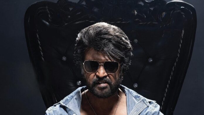 'Cool' Censor Surprise: Five Rajinikanth movies which got 'A' certificate

