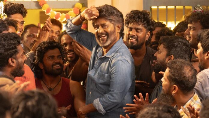 'Cooli' Movie Review: Rajinikanth, Saubin Shahir Kandhe Lokesh Kanagarj's sluggish crime drama


