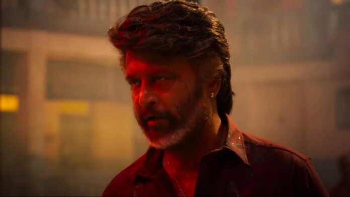 'Cooli' trailer: A fierce Rajinikanth Lokesh Kanagarj's crime saga closes horn with a deadly Nagarjuna


