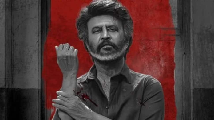 Coolie OTT Streaming Description: Where Rajinikanth, Nagarjuna Action Blockbuster Online

