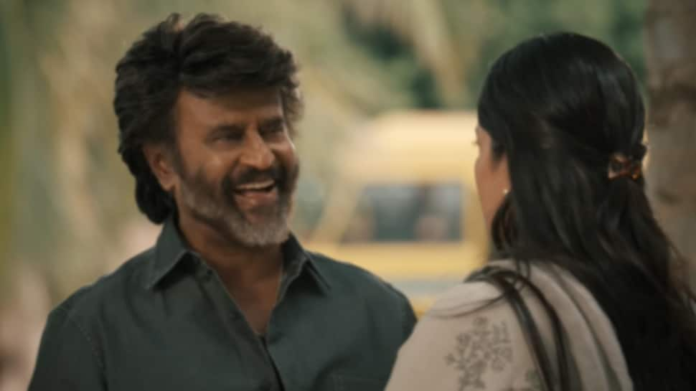 Coulie Movie Review: Rajinikanth-Starr shines in parts, Aamir Khan boosted by impressive cameo

