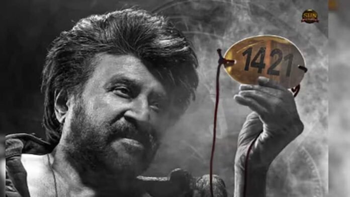 Coulie Movie X Review, Early Updates: Rajinikanth Mass Appeal or Nagarjunas Anti -Hero Act - Wins the show?

