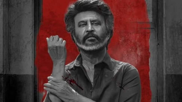 Coulie Worldwide Box Office Collection Day 11: Magastar Rajinikanth Actioner 4th becomes the highest grossing Tamil film

