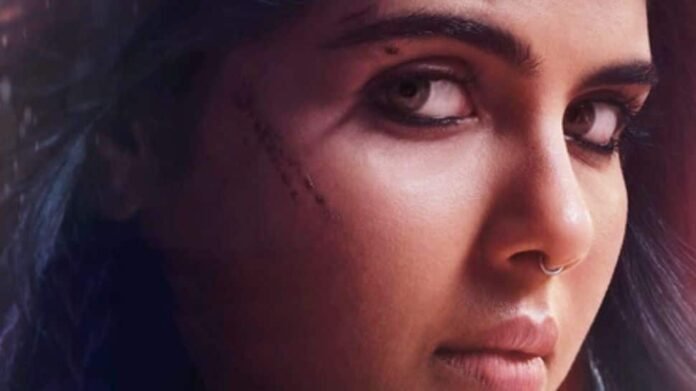 Dular Salman revealed the characters of Malayalam's first female superhero film 'Loca: Chapter 1 - Chandra'