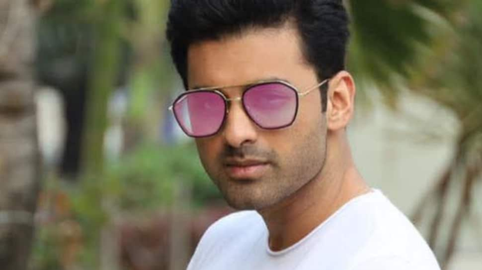 Ed Saman Bengali actor Ankush Hazra on alleged promotion of illegal betting app

