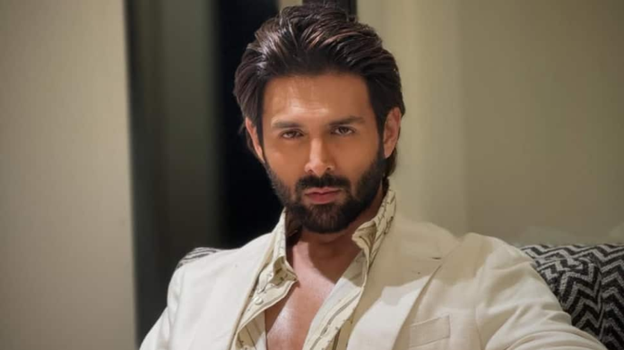 FWICE warned Karthik Arin on the Pak-supported incident; The actor refuses the team link

