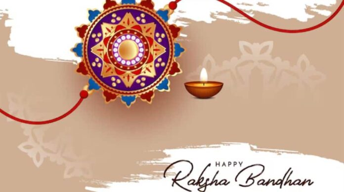 Forget the chocolates: 9 wellness gifts that show you that really cares about this Raksha Bandhan

