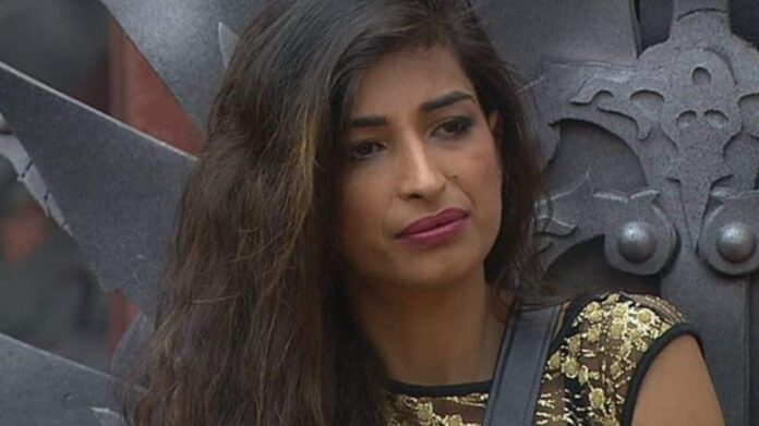 Former contestant Priyanka Jagga to return to Bigg Boss 19 after ugly spat with Salman Khan? Check the details


