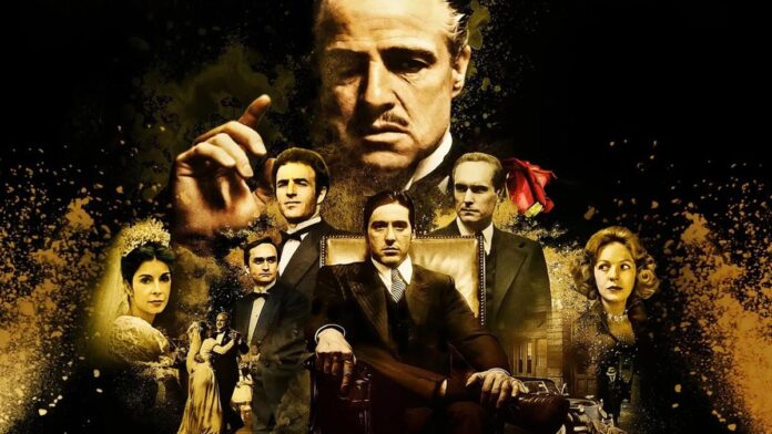 Francis Ford Copla's 'The Godfather' trilogy to return to Indian cinemas in 4K restoration

