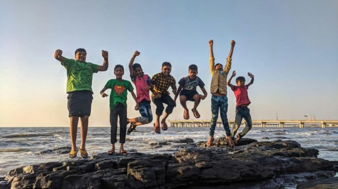 Friendship Day 2025: Friendship with obstacles based on Zodiyak

