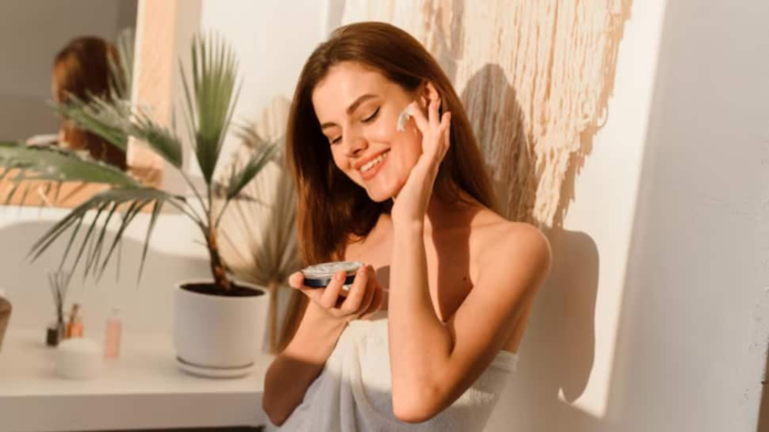 From UV to Humidity: Summer-to-monsoon skin detox did not know you needed

