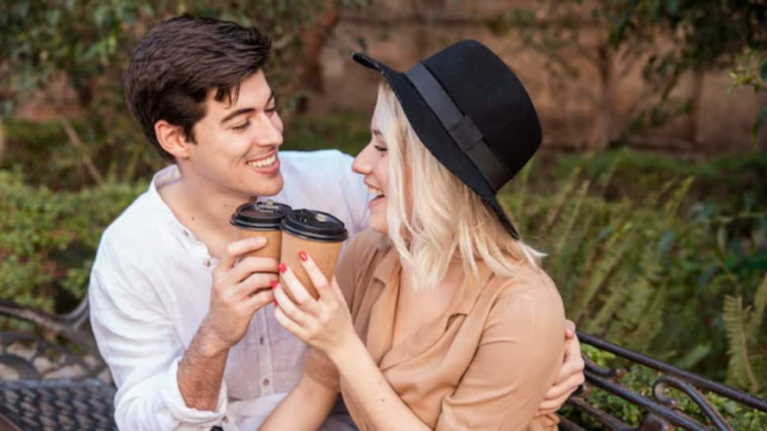 From benching to Nanosip: Breaking new relationships that defines General Z love life

