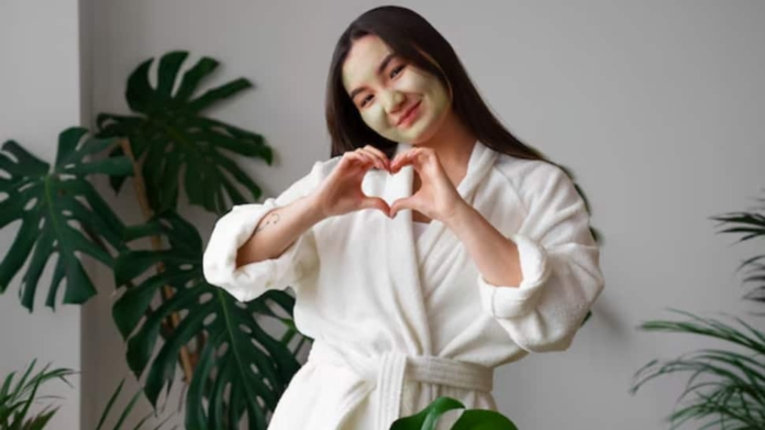 From morning routine to night practices: Self-care ceremony you should know for rest, and emotional therapy

