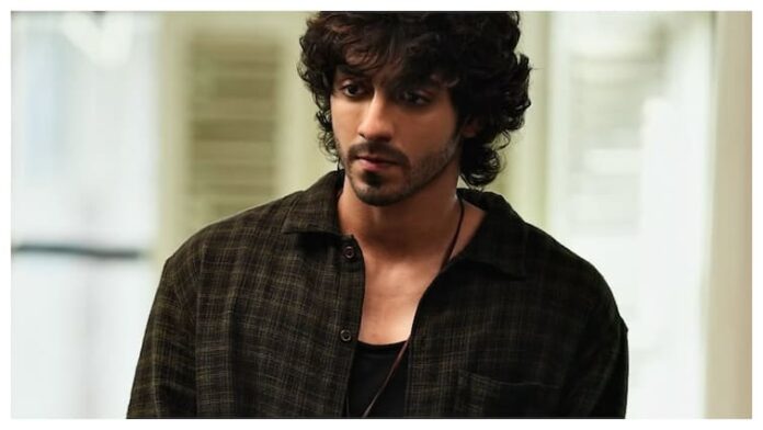 ‘Full Chapri, Pure TikToker’: Mohit Suri On The Unfiltered Side Of Saiyaara Star Ahaan Panday ‘Full Chapri, Pure TikToker’: Mohit Suri On The Unfiltered Side Of Saiyaara Star Ahaan Panday