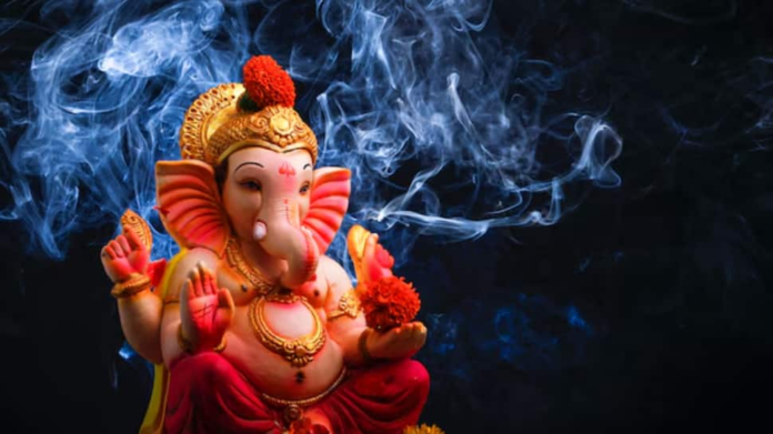 Ganesh Chaturthi 2025: 7 Essential Fasting Guidelines you should follow to take the blessings of Lord Ganesha

