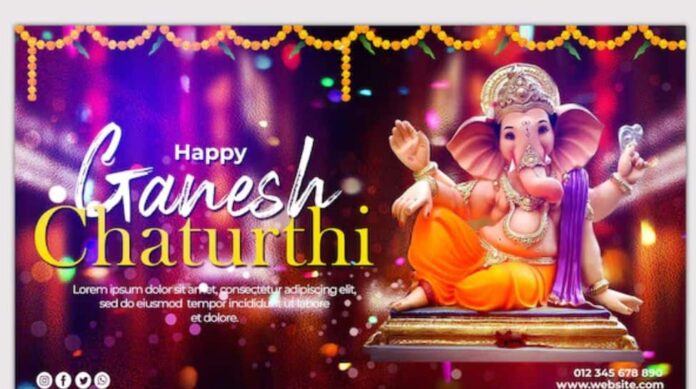 Ganesh Chaturthi 2025: Ganpal Bappa bring home to follow DOS and Dons

