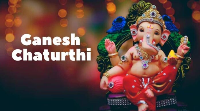 Ganesh Chaturthi 2025: Unique Ganesh festival traditions across India


