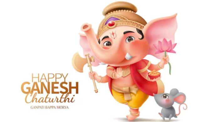 Ganesh Chaturthi 2025: When is Vinayaka Chaturthi 2025, August 26 or 27 August? Czech date, time, rituals, desires and more

