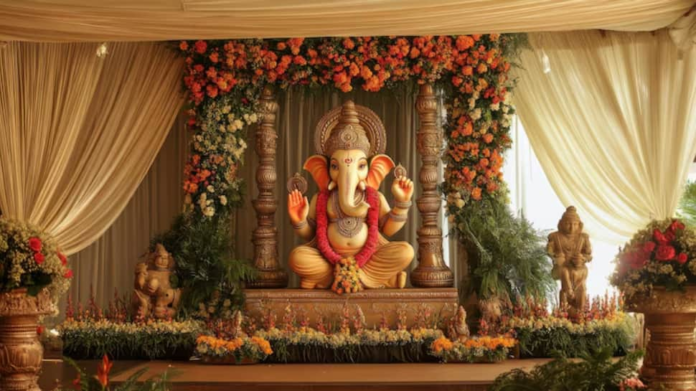 Ganesh Chaturthi 2025: Why Lauki (Bottle Gord) is considered special offerings for Lord Ganesha

