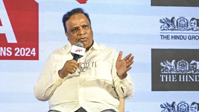 Government of Maharashtra. CBFC wants Khalid for Shivaji again for certification, release of the film

