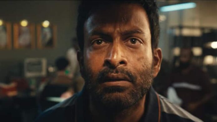 the-goat-life-prithviraj-sukumaran-national-awards-eligibility-explained ‘He Was Robbed’: Fans Furious As Prithviraj’s The Goat Life Misses National Awards