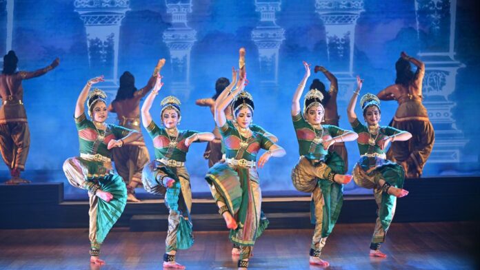 How Ramayana is a cultural bridge between India and Southeast Asia

