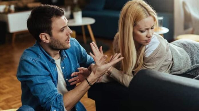 How did social media help General Z to search for Gcexuality? A new language of self-composure