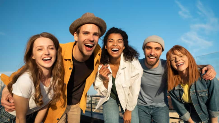 How to protect your peace: 10 limits to always set with friends and family

