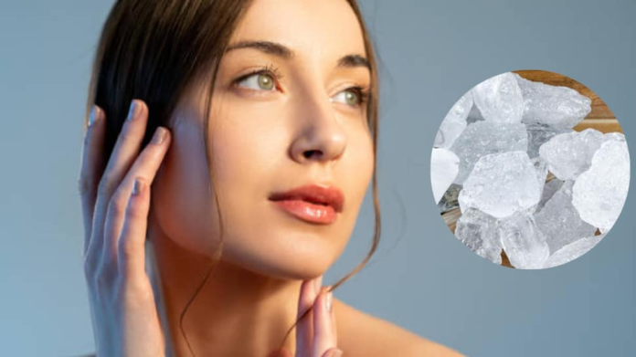 How to use Fitkari (alum) every day: benefits, tips and natural remedies for skin, hair and oral care

