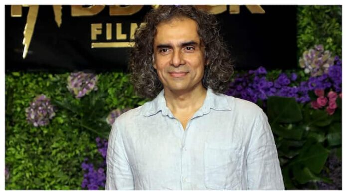 Imtiaz Ali Defends Shah Rukh Khan’s National Award Win For Jawan: ‘Why Not Now?’ Imtiaz Ali Defends Shah Rukh Khan’s National Award Win For Jawan: ‘Why Not Now?’