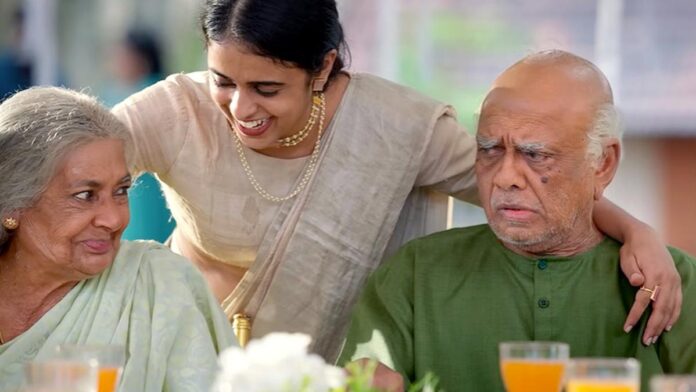 In a conversation with Midhun Murali, recipient of National Film Award for Best Editing

