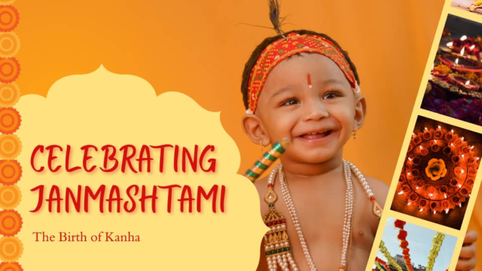 Janamashtami 2025: 7 Powerful life lessons to inspire knowledge, balance and inner peace from the Bhagavad Gita

