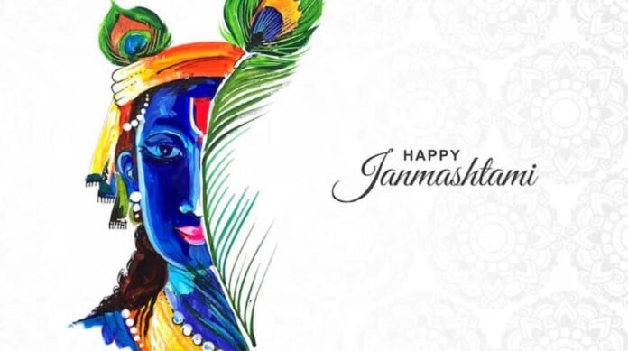 Janamashtami 2025: Spiritual life lesson from the birth story of Lord Krishna