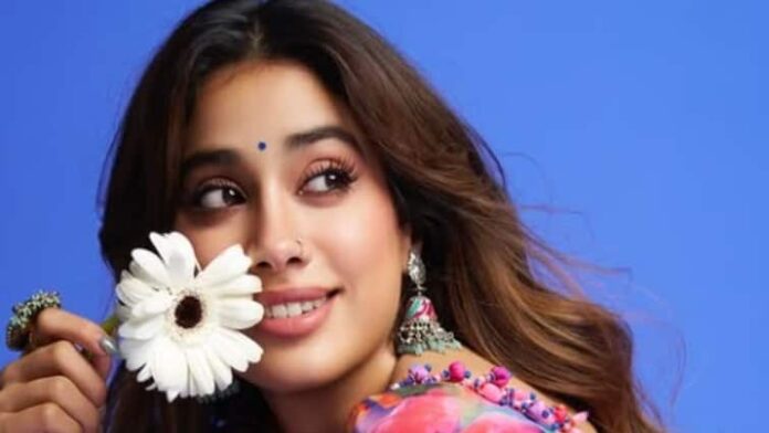 janhvi-kapoor-param-sundari-trailer-backlash-malayali-influencers Janhvi Kapoor’s Param Sundari Trailer Criticised For Incorrect Malayalam Diction