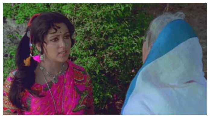 Javed Akhtar On 