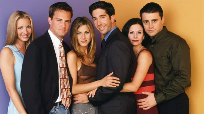 Jennifer Aniston revealed

