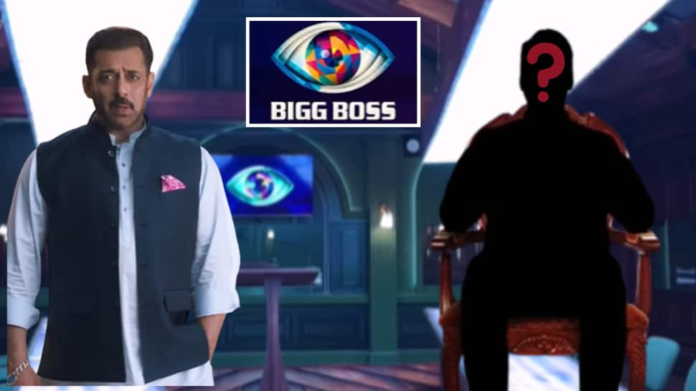 KOI leader…: Bigg Boss 19 drops Major gesture - is any politician Salman Khan entering the show? - Watch

