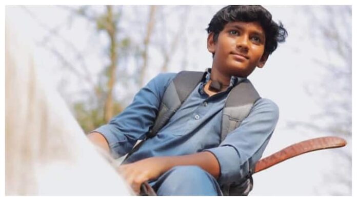 Khalid Ka Shivaji To Be Taken Off Cannes Festival listings Over Objectionable Content Khalid Ka Shivaji To Be Taken Off Cannes Festival listings Over Objectionable Content