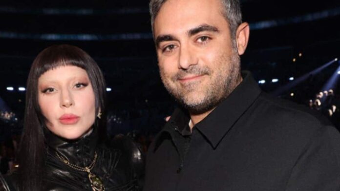Lady Gaga revealed what fans Michael Poolnsky told her at Mehem Ball Tour stop


