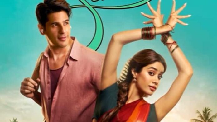 Param Sundari Release Box Office Expectations, Advance Bookings & Day 1 Forecast Of Sidharth Malhotra Janhvi Kapoor Film Param Sundari Release: Box Office Expectations, Advance Bookings & Day 1 Forecast