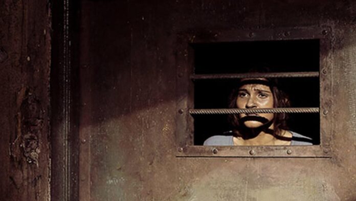 Madras High Court praised Vetrah-made Tamil film 'Manushi', issued a censor certificate after required deduction


