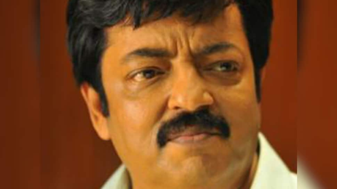 Malayalam icon Prem Nazir's son, veteran actor Shanwas, dies at the age of 71

