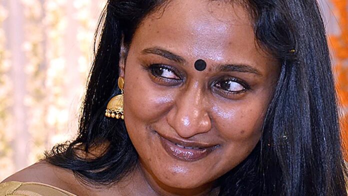 'Memory Card' controversy rocks Malayalam actors body Amma before the election

