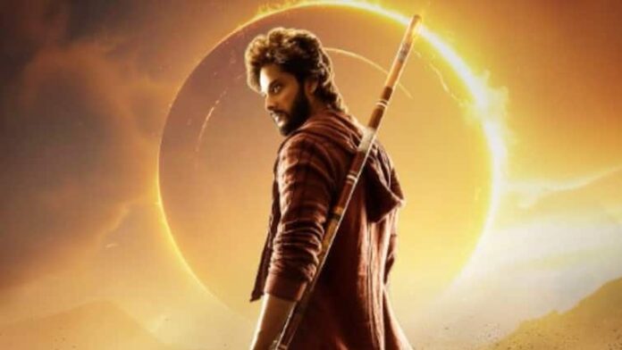 mirai-trailer-teja-sajja-fantasy-film-release-september-12 Mirai Trailer Out: Teja Sajja Returns As Superyodha In Pan-Indian Fantasy Action Epic