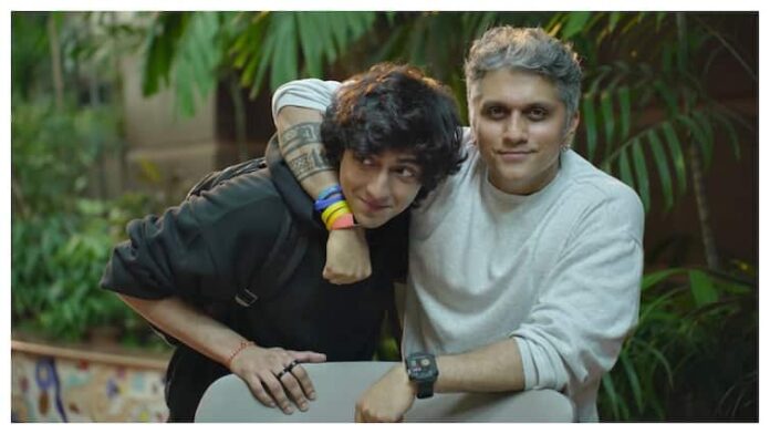 Mohit Suri On Saiyaara Success: 