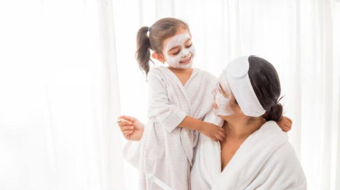 Monsoon Blues? Why Herbal Skincare is the best friend of your skin in this season


