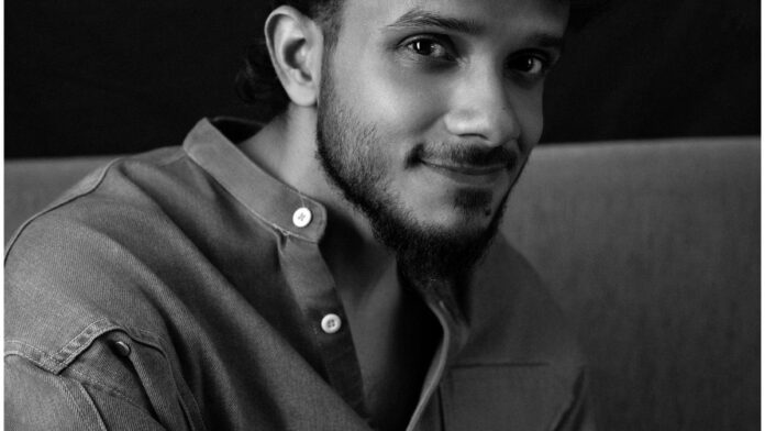 Music composer Electronic Kill, 'Vaja' to 'Vaja' voice for 'Thalwara' to make music '

