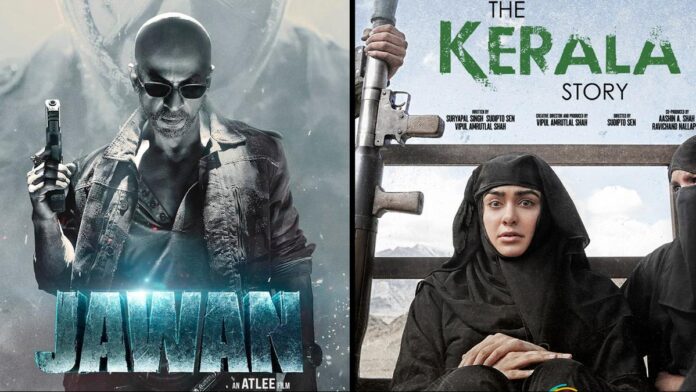 National Film Award: Best faithful victory?

