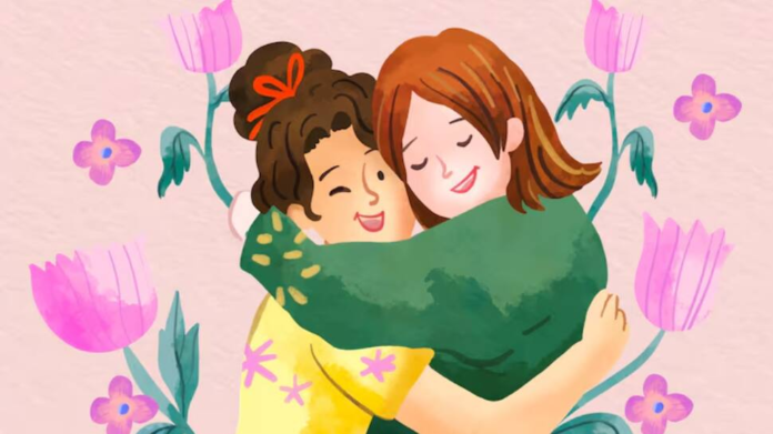 National Sisters Day 2025: Date, history, importance, ceremony and why sisters are irreparable

